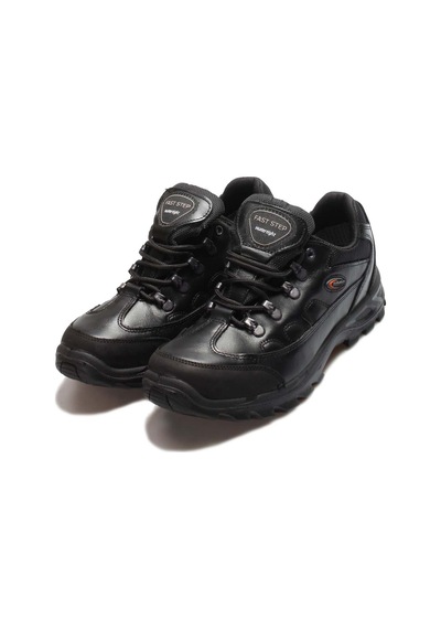 Fast Step Hakiki Deri Unisex Ayakkabı 117sxa5537 001
