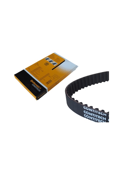Contitech-Ct914 Triger Kayisi Transporter T4 2,5Tdi Passat 514977097
