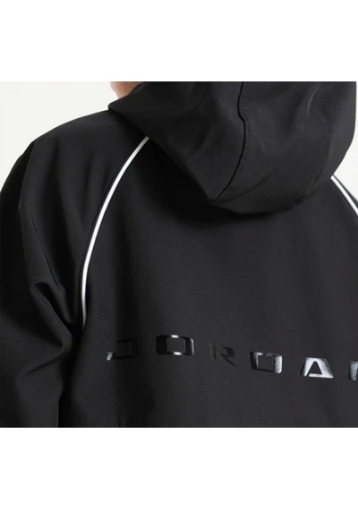 Nike Nıke Jordan Jdb Softshell Jacket Erkek Çocuk Mont 95f972 023