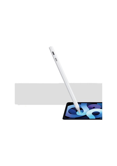Go Des GD-P1206 Avuç İçi Reddi Özellikli Palm - Rejection Magnetik Universal Stylus Kalem