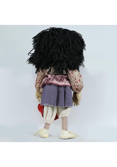 E38 Dekor Bebek-5865
