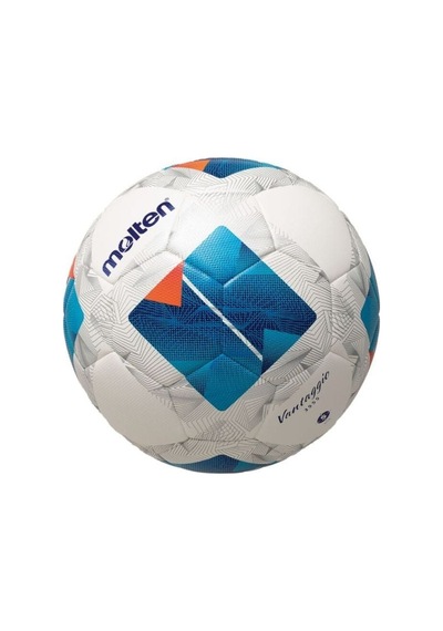 Sentetik Top Genç Hediyesi Antrenman F9n2100 Mat Sent. Deri Yapıştırma Salon Futbol Topu Çok Renkli