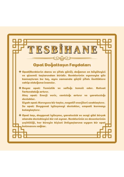 Makrome Örgülü Küre Kesim Çoklu Doğaltaş Kombinli Kadın Erkek Genç Şifa Bilekliği 3 Lü Set Çok Renkli