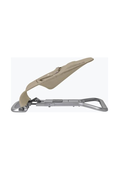 Bouncer Evolve Coton Soft Olive