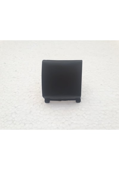 Opel Astra G 1998 2004 Ön Tampon Çeki Demiri Kapagi Siyah 1400658 455716073