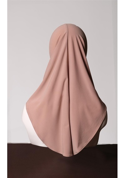 Hürrem Bone Sütlü Kahve Pratik Hazır Geçmeli Genç Tesettür Bone Sandy Kumaş Düz Hijab 2312 26 Sütlü Kahverengi Hürrem Bone Sütlü Kahve Pratik Hazır Geçmeli Genç Tesettür Bone Sandy Kumaş Düz Hijab 2312 26 Sütlü Kahverengi