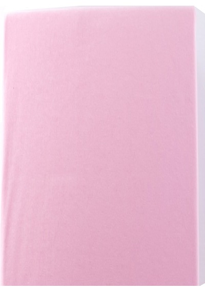 Altın Karma Çift Kişilik İnce Penye Lastikli Çarşaf 150x200 Cm 2 Adet Yastık Kılıflı Pembe Altın Karma Çift Kişilik İnce Penye Lastikli Çarşaf 150x200 Cm 2 Adet Yastık Kılıflı Pembe