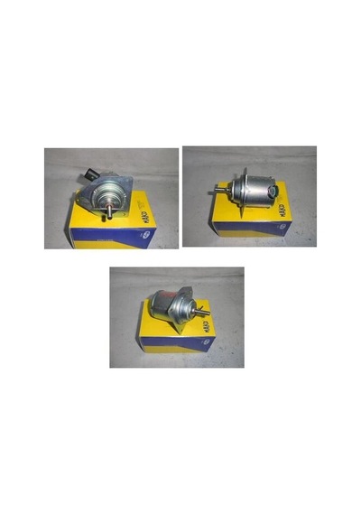 Mako 69401102 Fan Motoru Tek Motor Renault 9-11-renault 19 Soketli 7701041302