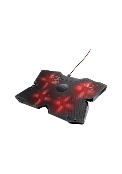 Gxt278 Dizüstü Bilgisayar İçin Soğutucu Fan