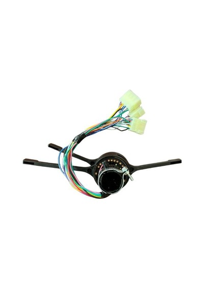 Myp Jgl435 Sınyal Unıtesı -kolu- Tofas M131 Dkş 1600 3 Devre
