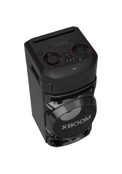 LG XBoom ON5 300 W Taşınabilir Bluetooth Ses Sistemi