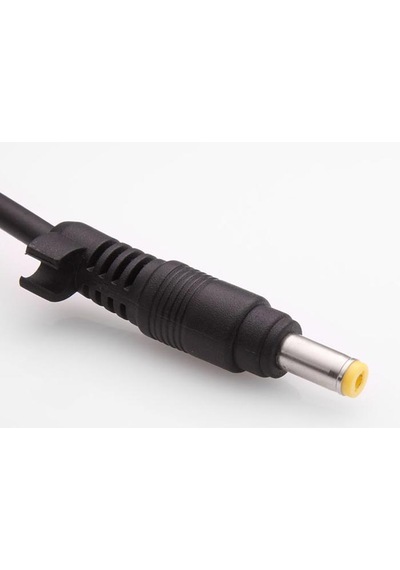 S-link Sl-nba10 18.5v 3.5a 4.8 1.7 Hp Notebook Standart Adaptör