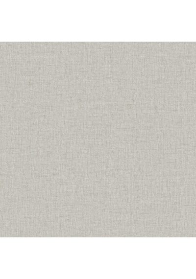 Octagon 1206-3 Düz Dokulu Duvar Kağıdı Açık Gri