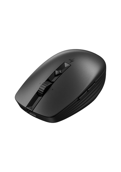 Hp 715 Şarj Edilebilir Bluetooth Mouse 6e6f0aa Diğer