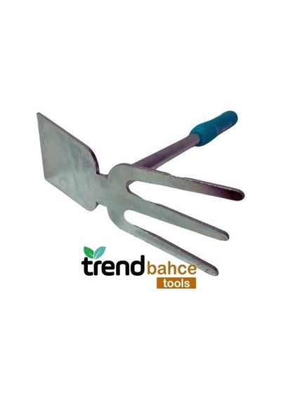 Trendbahce El Çapası Bahçe El Aleti