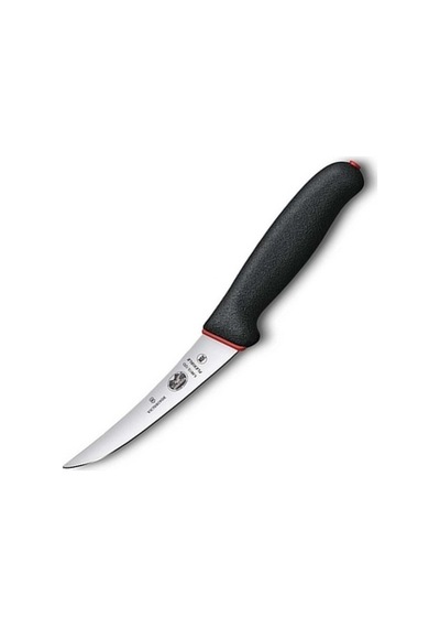Victorinox 5.6663.12D Süper Esnek Sıyırma Bıçağı 12 CM