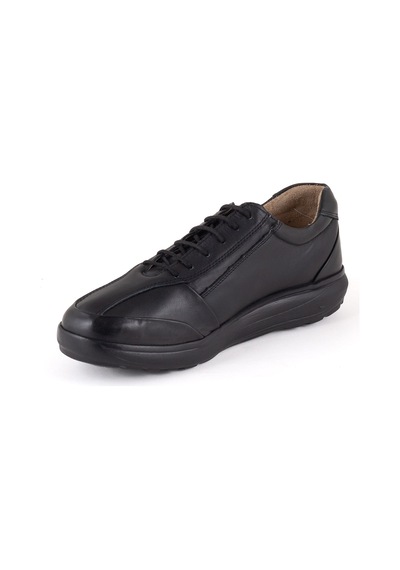 Dr. Comfort 10008 Erkek Ayakkabı Drc-10008-e1001 Siyah