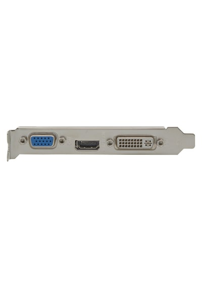 Afox AMD Radeon HD 5450 AF5450-2048D3L4 2 GB DDR3 64 Bit Ekran Kartı