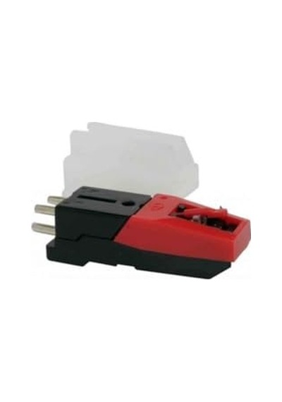 Dex Mt-01 Serak Kristalli Metal Pikap İğnesi