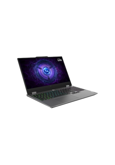 Lenovo LOQ 15IRX9 83DV00W6TR i7-13650HX 16 GB 512 GB SSD RTX4050 15.6" W11H Dizüstü Bilgisayar