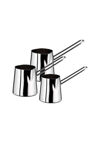 Aryıldız Vento Prestige Çizgili Ideal Set-20 Parça