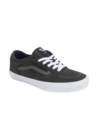 000sf450k1-r Vans Rowley Classic Spor Ayakkabı Yeşil 000sf450k1-r