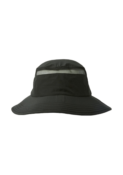 Billabong Abyha00417 Adiv Big John Lite Erkek Şapka Siyah