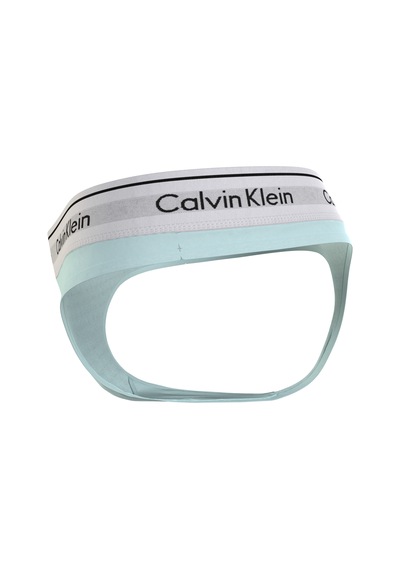 Calvin Klein Kadın Marka Logolu Elastik Bantlı Günlük Kullanıma Uygun Mavi Külot 0000f3786e Lkw Calvin Klein Kadın Marka Logolu Elastik Bantlı Günlük Kullanıma Uygun Mavi Külot 0000f3786e Lkw