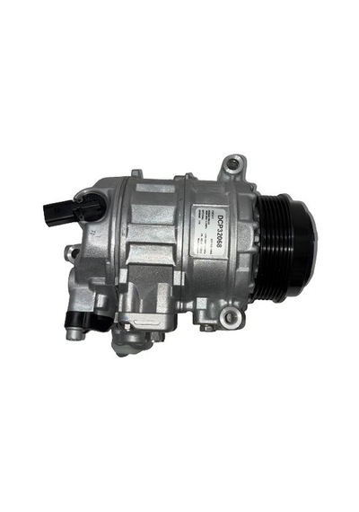 Klima Kompresörü Denso Dcp32068 Crafter 2012+ 2.0 Oem 2e0820803j