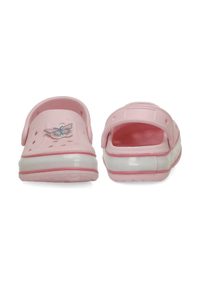 Polaris Tenyo.b Pembe Kız Çocuk Deniz Ayakkabısı Tenyo.b6fx 000000000102689957