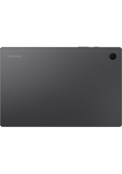 Samsung Galaxy Tab A8 LTE SM-X207 3 GB 32 GB 10.5" Tablet