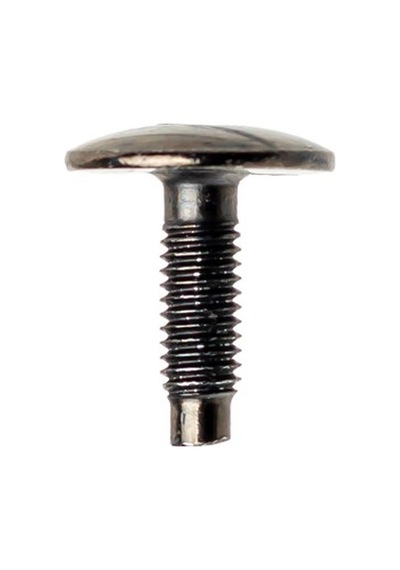 Peugeot, Citroen İçin Torx Uyumlu Davlumbaz T30 M6 Vidası