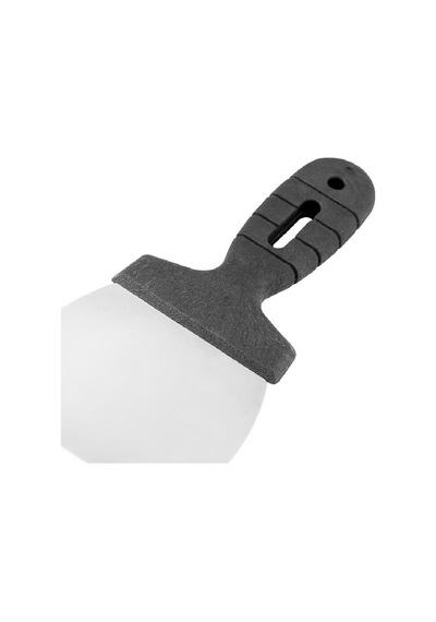 Dvc Ispatula 100mm