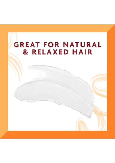Cantu Shea Butter Saç Şekillendirici Pomat 113 G