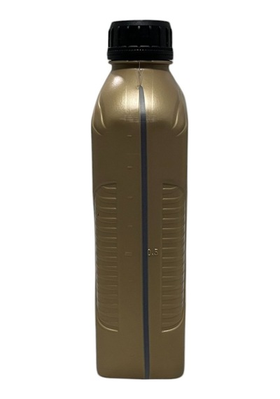 Total Quartz 9000 Future Gf6 0W-20 Tam Sentetik Motor Yağı 1 L