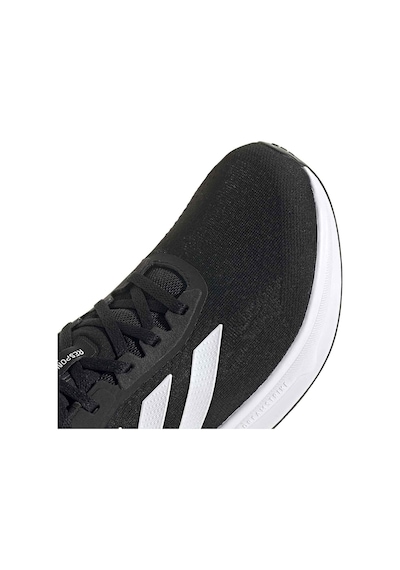 Adidas Response Super M Siyah Erkek Koşu Ayakkabısı Siyah-beyaz Siyah - Beyaz