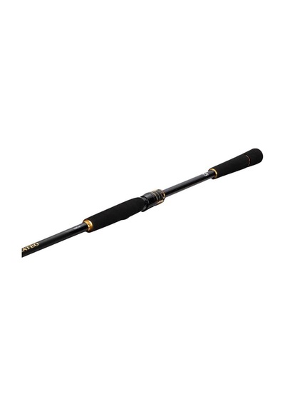 Daıwa Lateo 93mlk 2.90m, 7-35gr, 2p Kamış