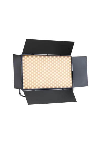 Gdx P750c Iı Bicolor Panel Işık
