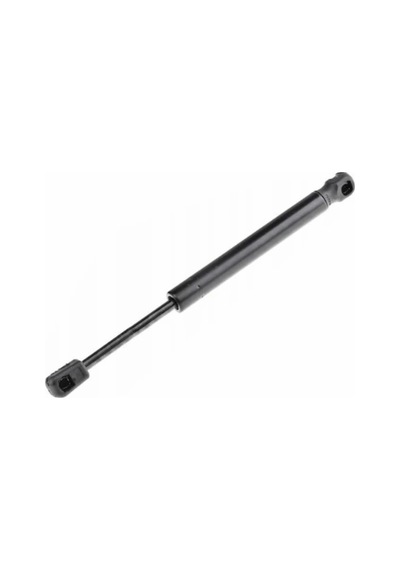 Opel Vectra 2002-2008 Bagaj Amortisoru 268mm 510n 9177081 Nextpart