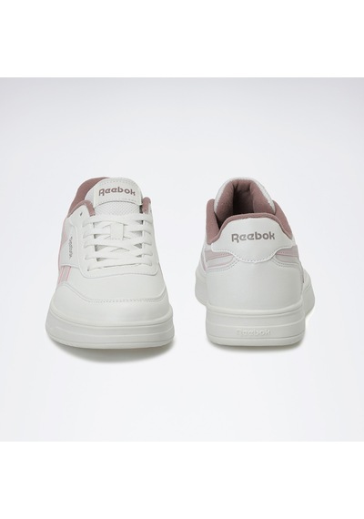 Reebok Core Motion I Beyaz Kadın Sneaker Beyaz-pembe