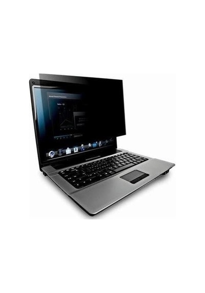 Lenovo Uyumlu ThinkVision T23i-10 Ekran Gizlilik Filtresi
