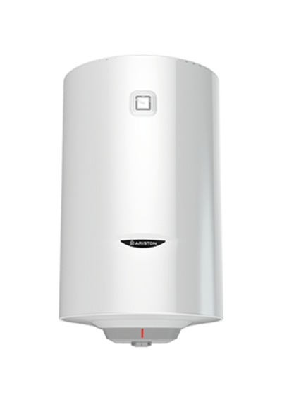 Montaj Hariç Pro1 R 100 Lt. Elektrikli Termosifon