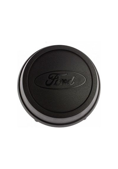 Yok Yok Oto Ford Transıt Jant Göbeği Plastik Kapak Otosan 2001-2017