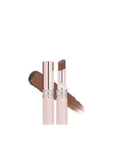 Yves Saint Laurent Lovenude Lip Blusher Ruj - 9 3am Espresso