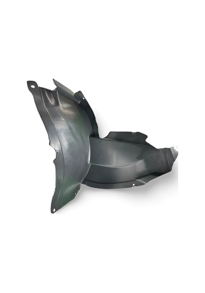 Vw Passat 2006-2011 Çamurluk Davlumbazı Sağ 3c0805912b/3aa805912a