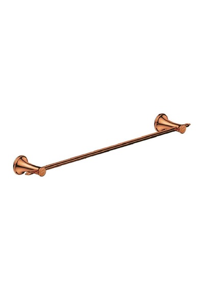 Penta Prb2482 Bosphorus Rose Uzun Havluluk Bronz