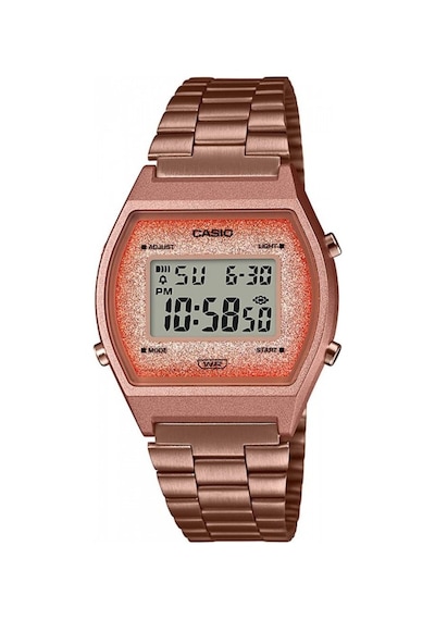 Casio B640wcg-5df Erkek Kol Saati
