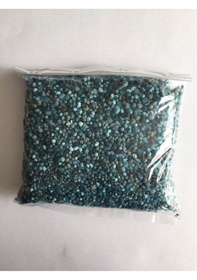 12-12-17 Npk Gübre 1 Kg Diğer