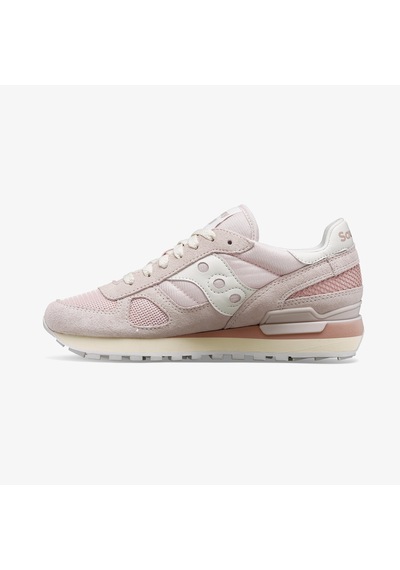 Saucony Shadow Original Kadın Pembe Sneakers1108