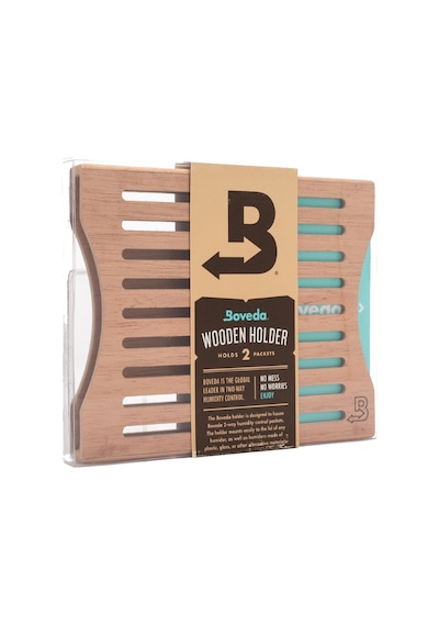 Boveda Sedir Yanyana 2 Paket Taşıyıcı
